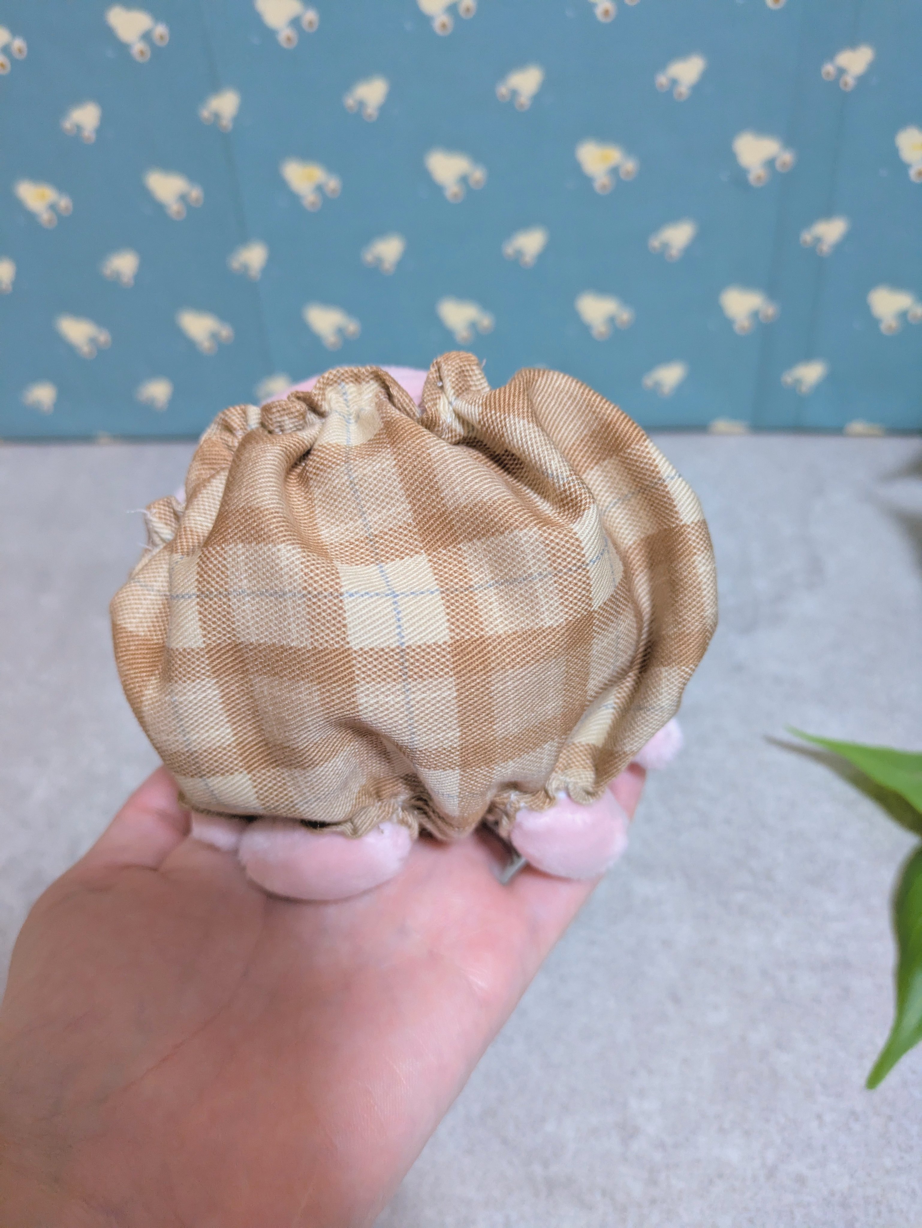 sunao (@sunao0039) / X