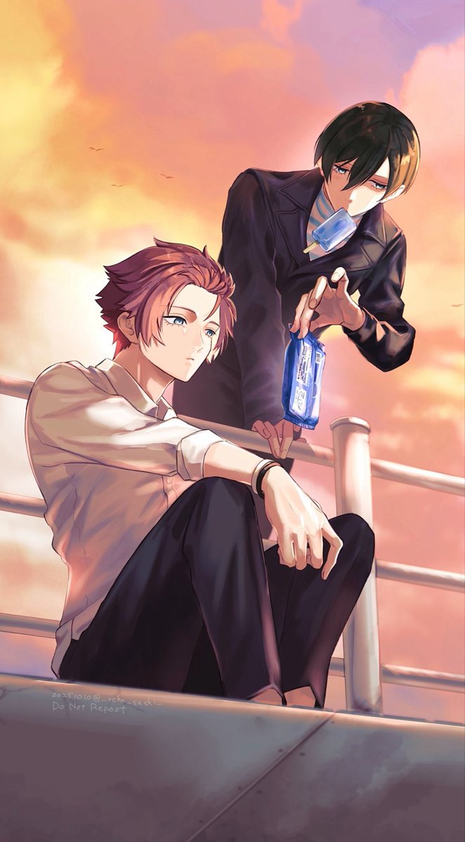 masora (@mson2525) / Posts / X