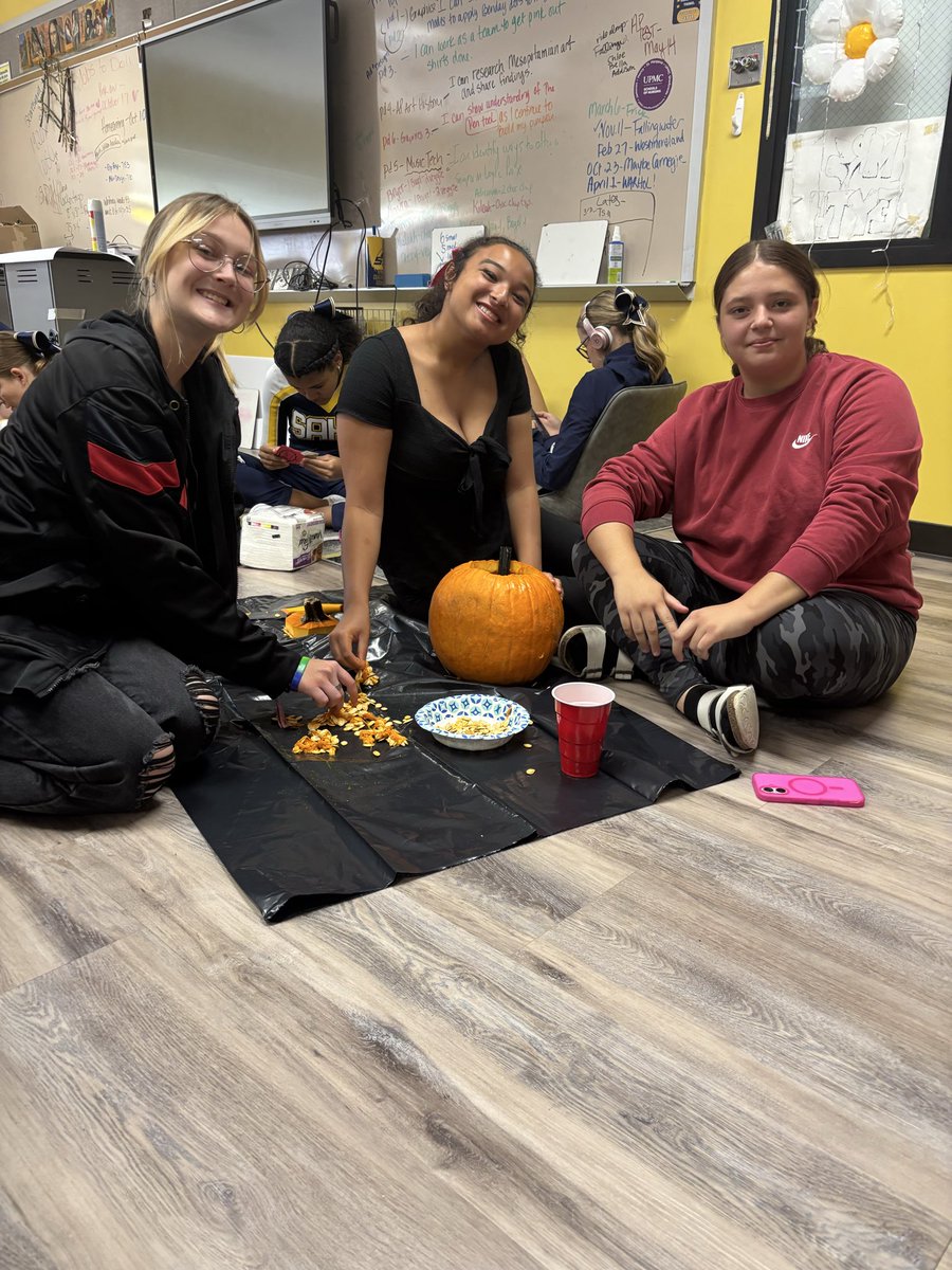 Ellen Eyth tweet media