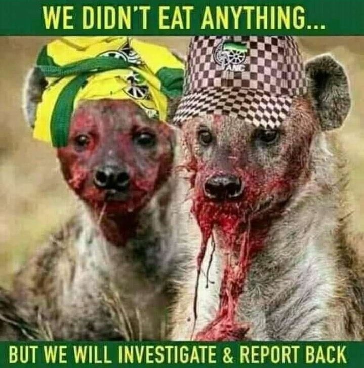 AmosMakoti's tweet image. 