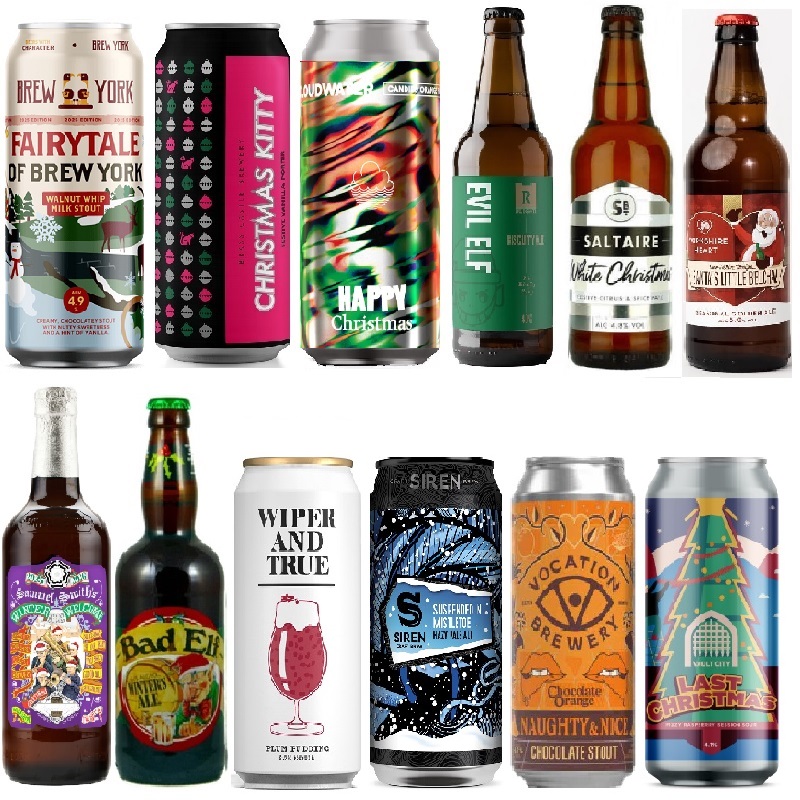 BeerRitz tweet media