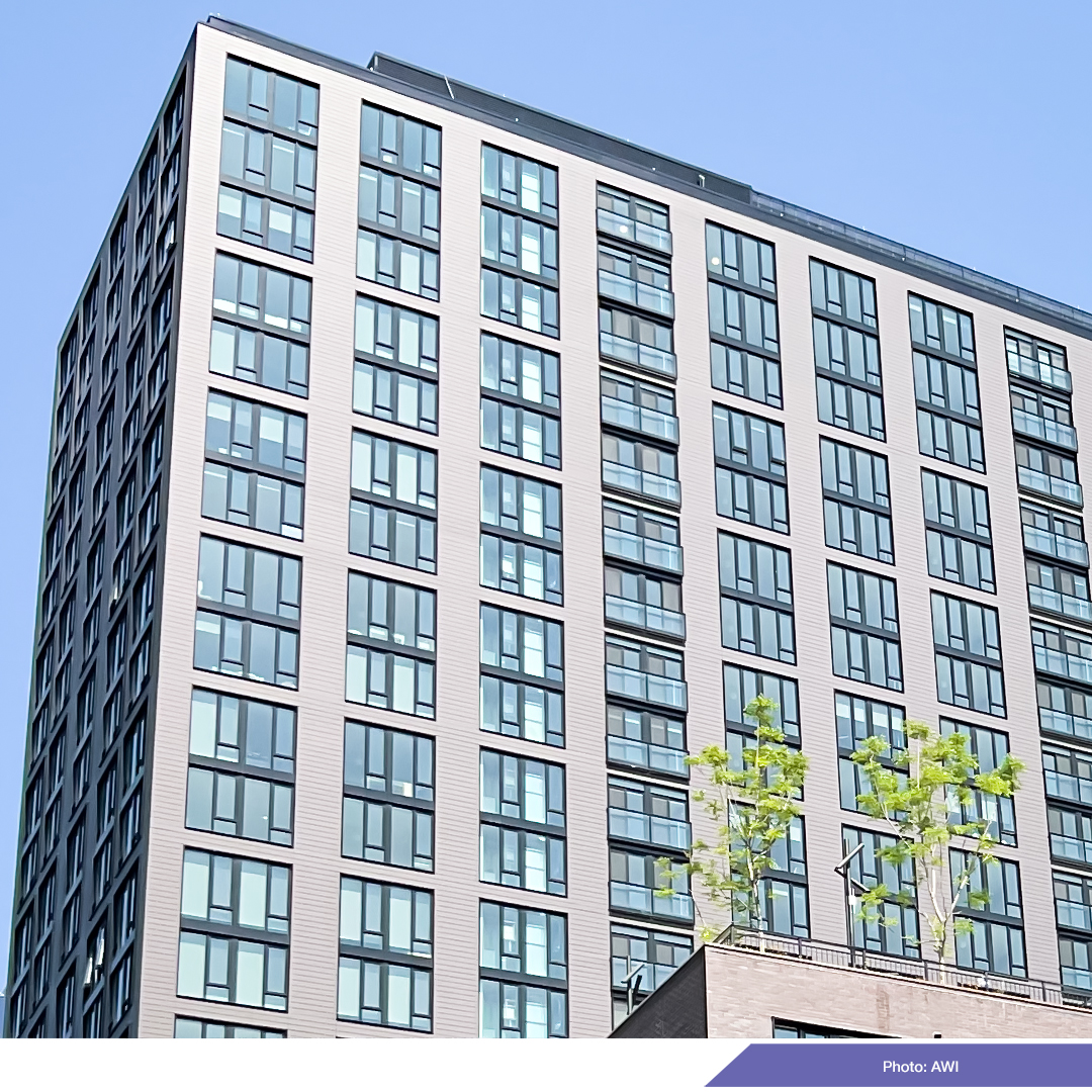 advancedwindow's tweet image. A few throwback shots to AWI window installation at at Allied Harbor Point in Baltimore, MD a two-tower project featuring modern luxury and incredible views. Partners: @beattydev, @ayerssaintgross 
#windowinstallation #windows #builde #construction