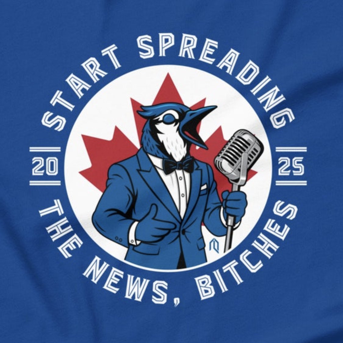 Athlete Logos Apparel tweet media