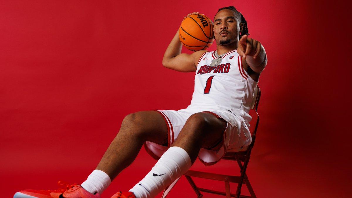 All heat at media day '25 📸🔥

#RiseAndDefend