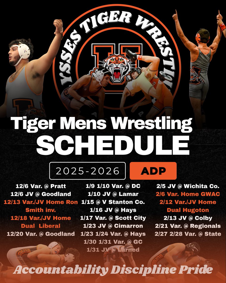 Coach Albert Ulysses tweet media