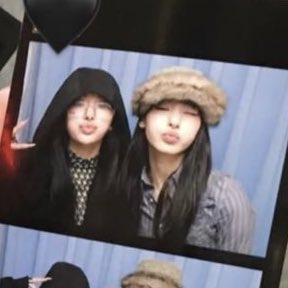 이 컷 제발저염💋🥢