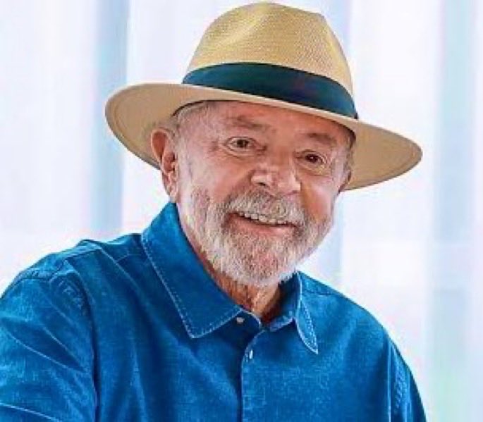 SPACE LIBERDADE  tweet media