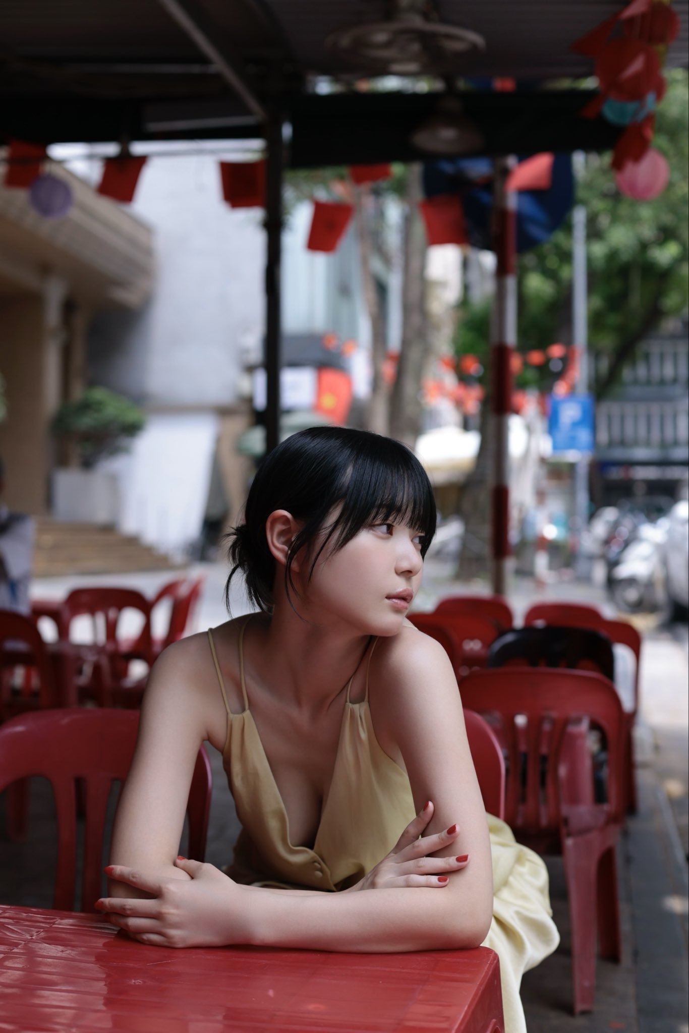 けいちゃん様　ご確認ページ けいちゃん (@KNOS_Key) / X