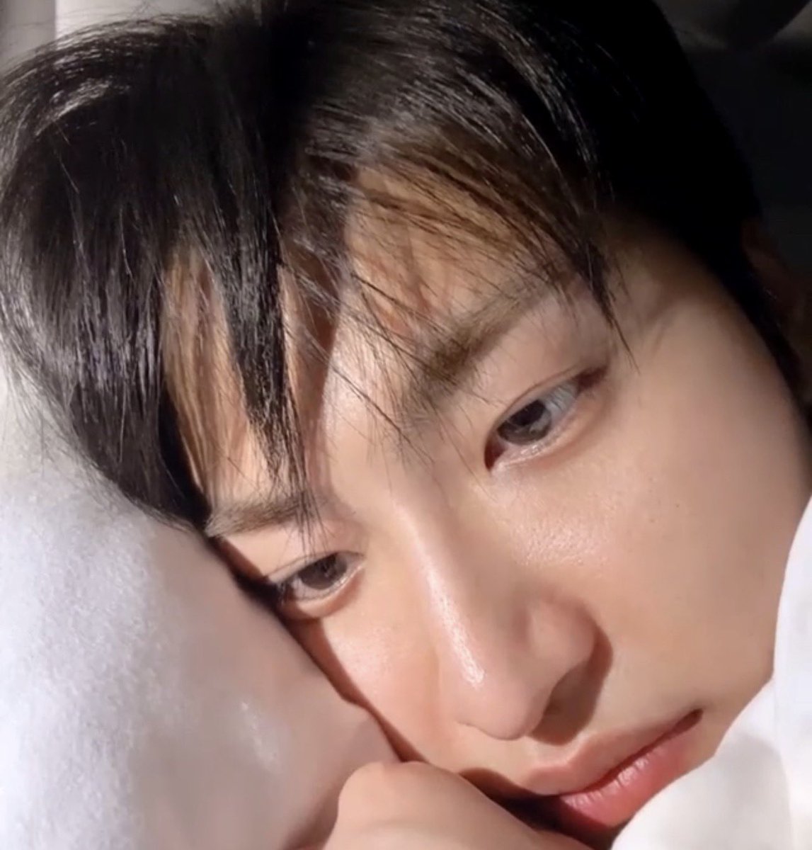 #promotwt , #moothunt .ᐟ

   . ݁༉. ‧ cupid , ⟢ 7teen     ∿

   🪽      ‧ .ᐟ    fatphobic dni + more in carrd
                                    (¬`‸´¬)
         ࣪𓏲ּ ᥫ᭡ ₊ ⊹ ˑ ִֶ 𓂃 🐇

    🏹     ৎ୭᭪   ⌗  atz ult , jpop , vkei

#edtwt #shedtwt #tteokbokkitwt