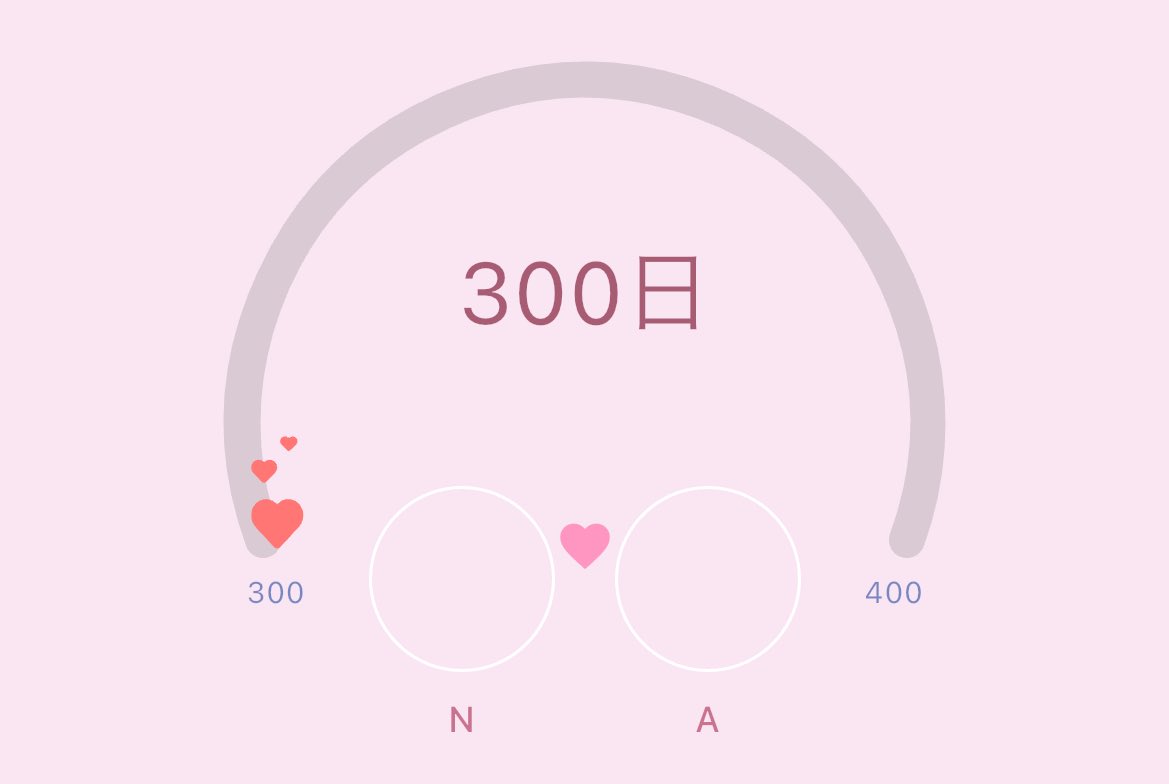 xnvlt's tweet photo. @_n https://t.co/vousVMBcxj