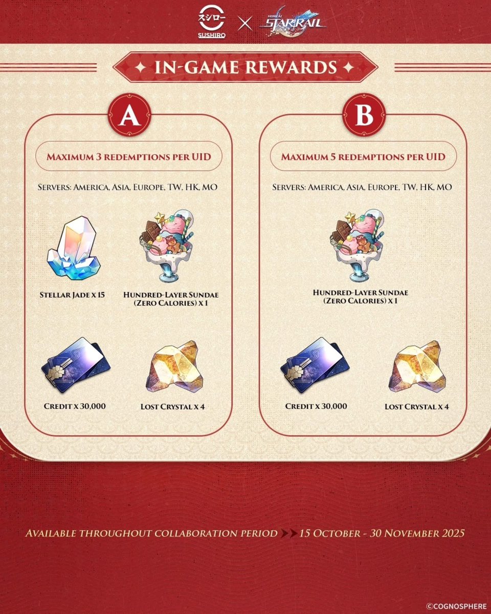 รับกิน(?) Sushiro สิงคโปร์ค่ะ อยากได้ชิ้นไหนเดมมาสอบถามราคานะคะ จัดส่งสินค้าให้ได้วันที่ 21 ตุลาคมค่ะ #ตลาดนัดรางดาว #รางดาว