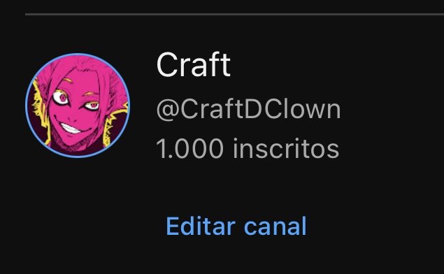 AURA + EGOOOOOOOO
mt obrigado a todo envolvidos👊🏻👊🏻👊🏻