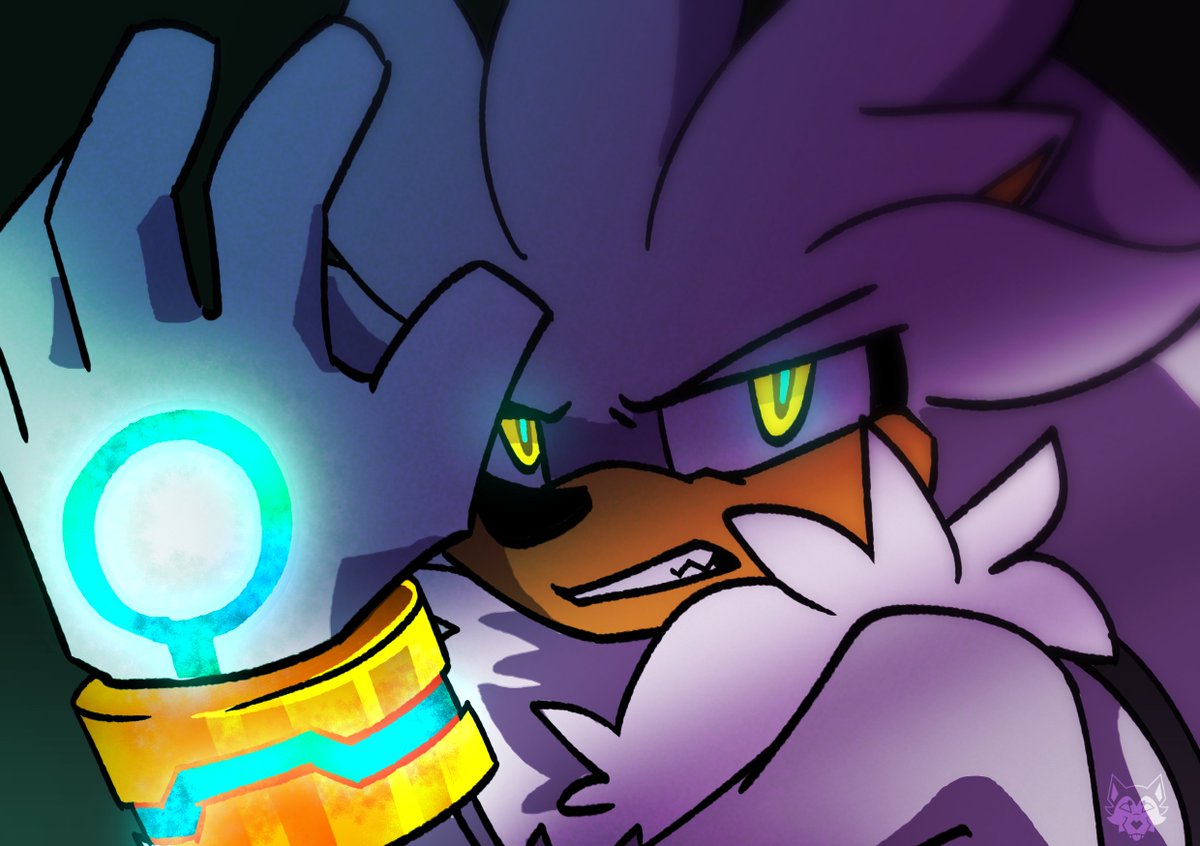 Hearth - The Lover ♥️ tweet media