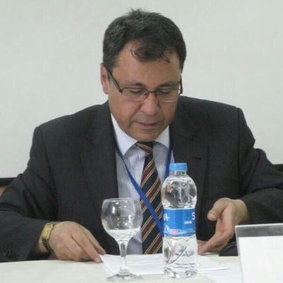 Yakup Şafak tweet media