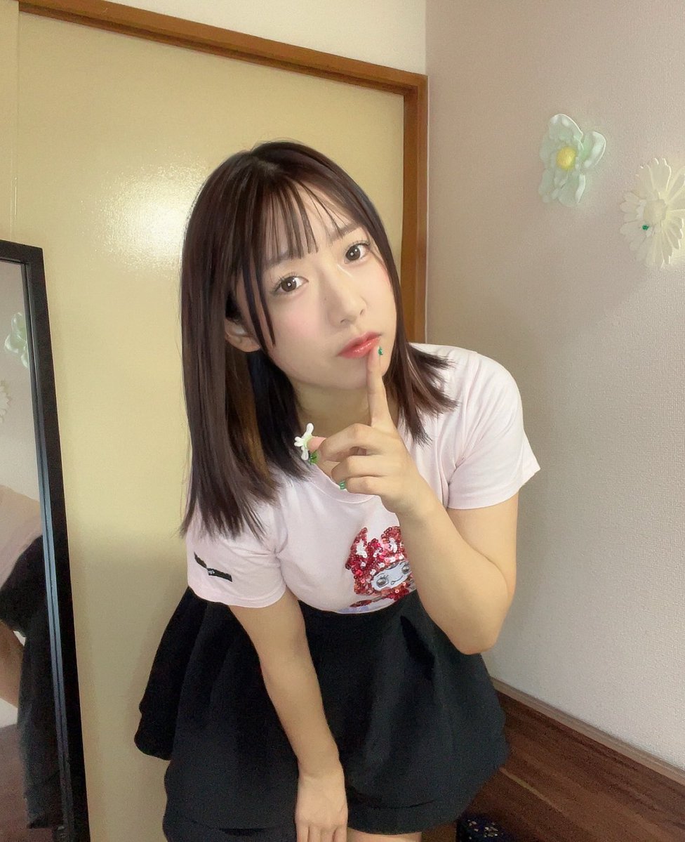 おやすみ🙊💭