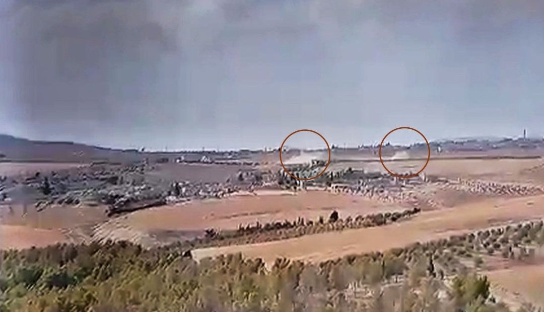 Farhad Shami (@farhad_shami) on Twitter photo 