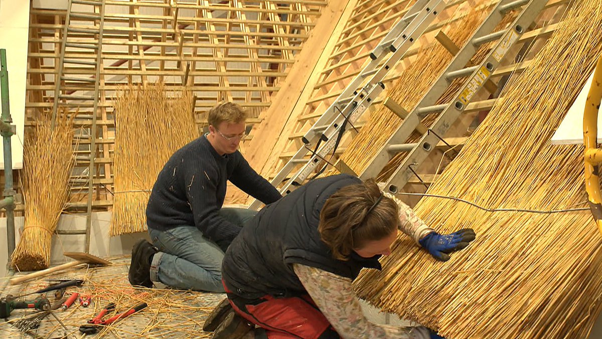 RTÉ Nationwide tweet media