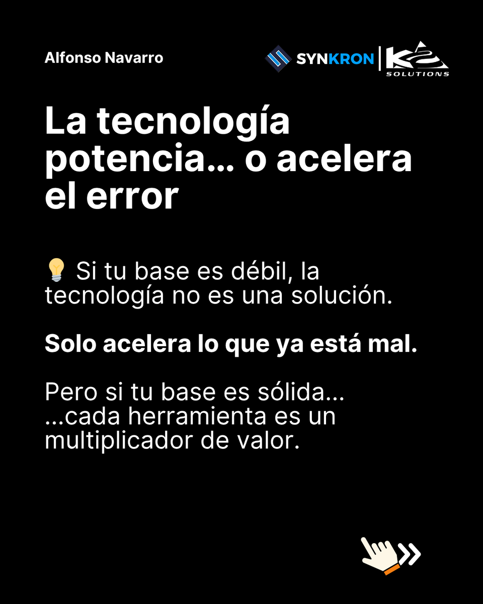 alfnavarrob's tweet photo. https://t.co/wARXHlEjbX