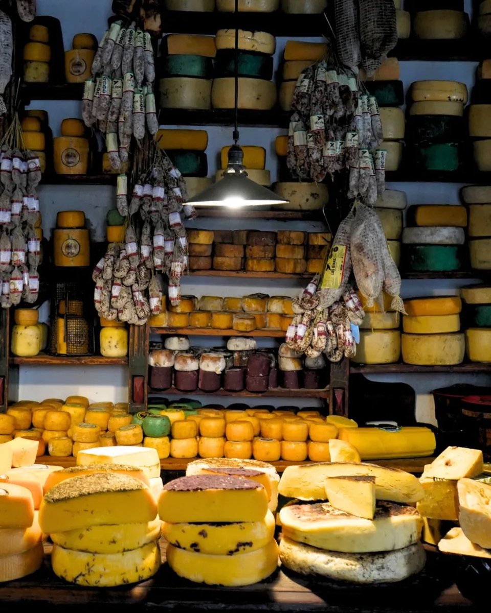 The Argentinean Empire (@gonsanchezreyar) on Twitter photo 