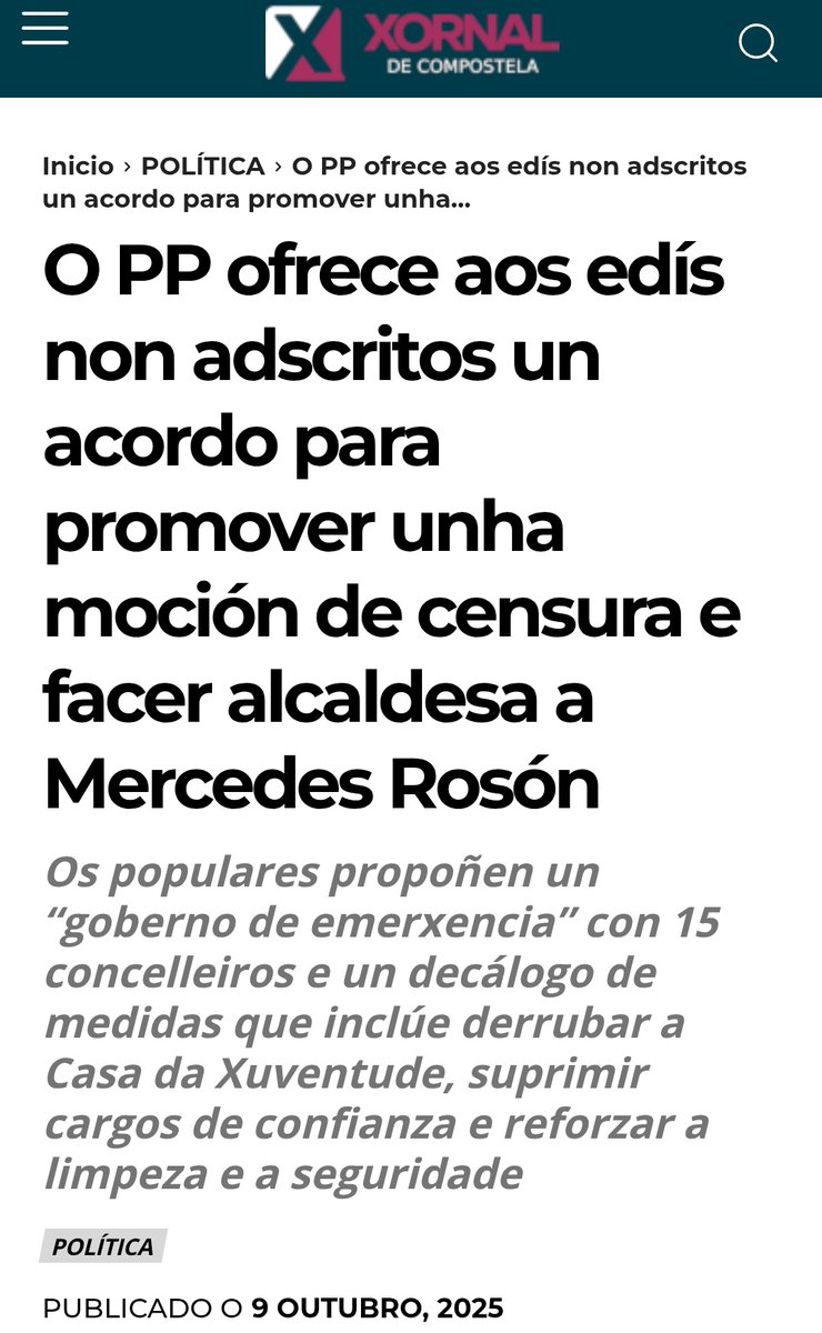 Alejandro tweet media