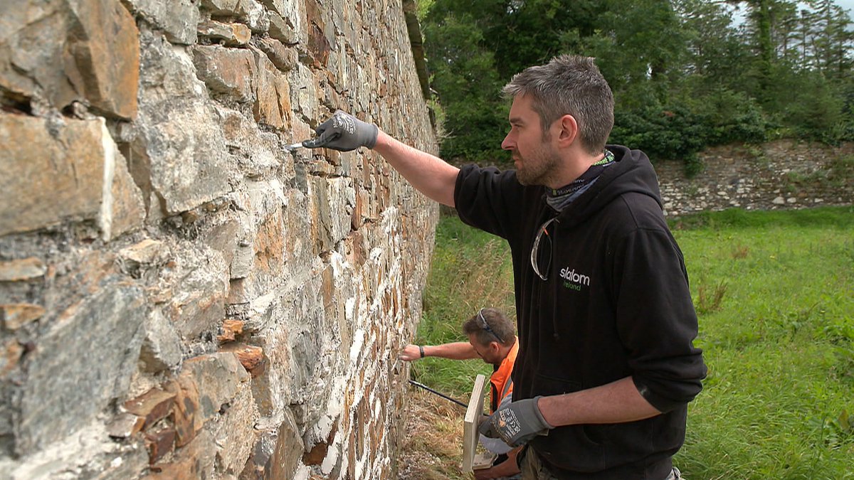 RTÉ Nationwide tweet media