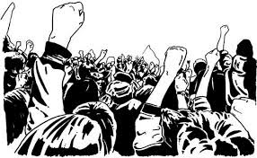 #RevolutionPJO #EDIAsomoslarevolución <a href="/CeDeC_intef/">Cedec</a>   Tarea inicial Pensando en la Revolución #HistoriaPJO <a href="/proyectoEDIA/">#proyectoEDIA</a> 

Organización de grupos de trabajo y exploración inicial con preguntas inspiradas en un texto de Hobsbawm

revolutionpjo.blogspot.com/2025/09/la-ver…