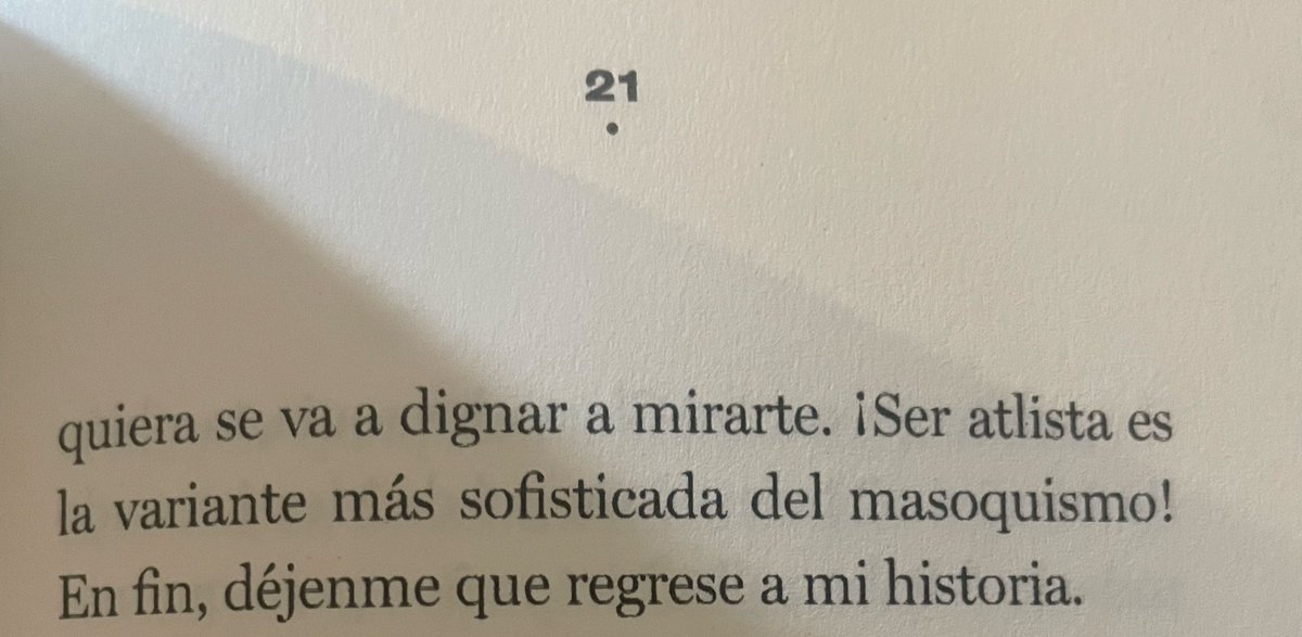 Cendón (@fcv_96) on Twitter photo 