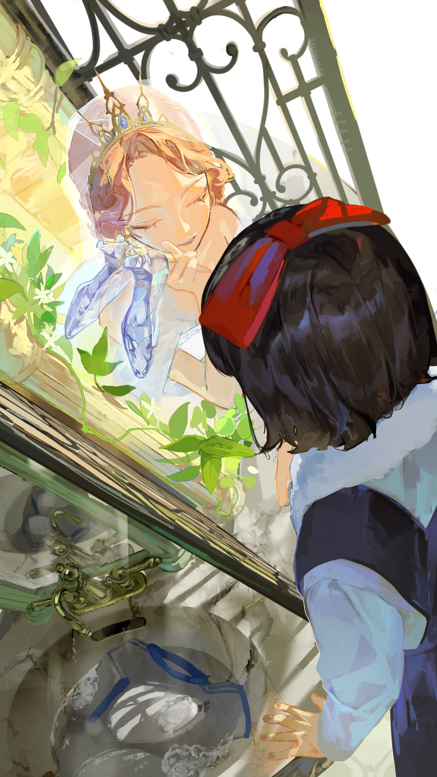 そらまめ様 ソラマメ (@soramameponzu) / X