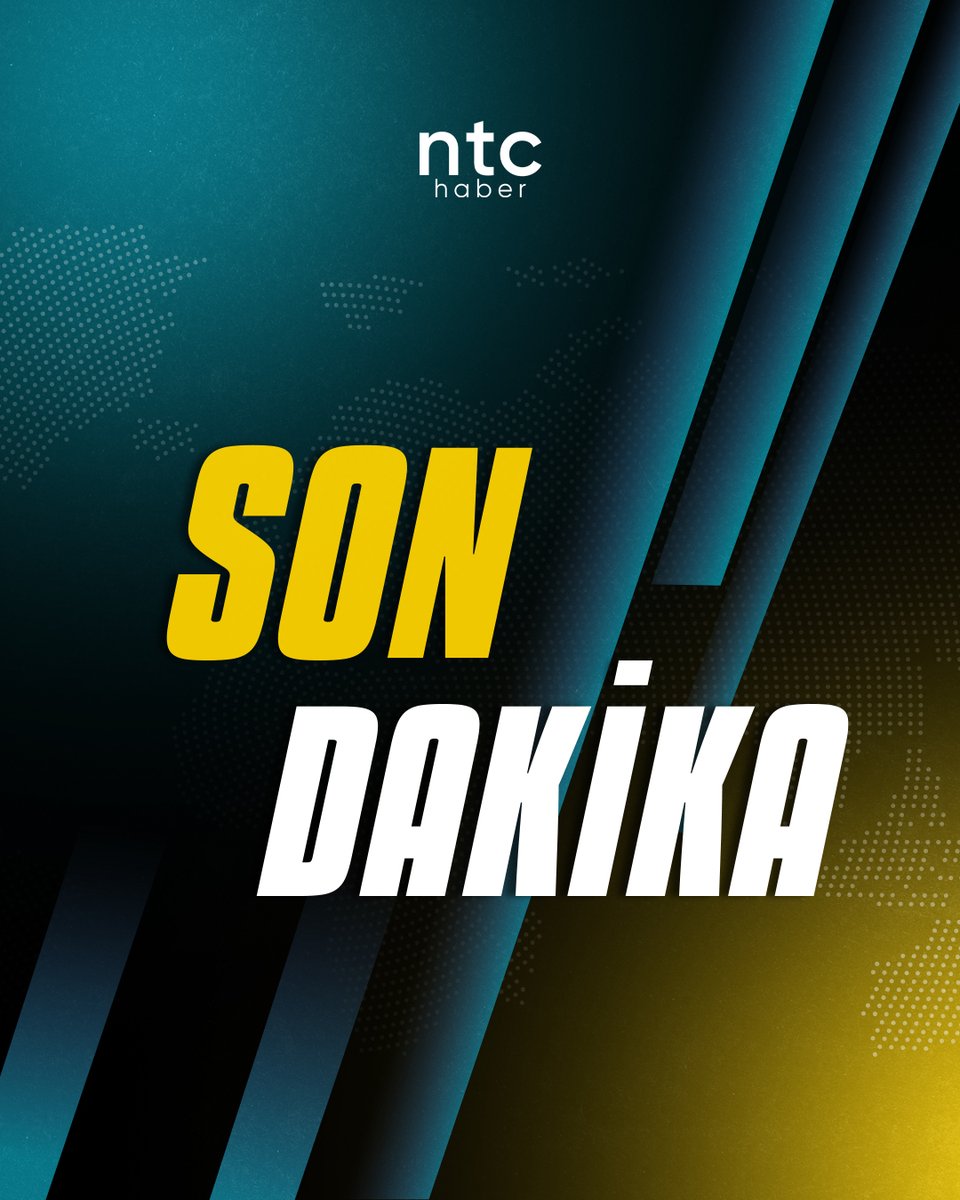 #sondakika

İstanbul ve çevre illerde hissedilen bir deprem meydana geldi.

#depremoldu