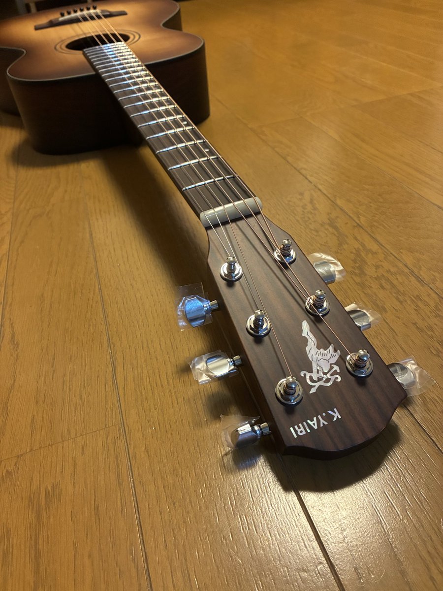 Cremachannel's tweet photo. そしてこれが相棒のビジュ✨ https://t.co/RBLXV0iOR7