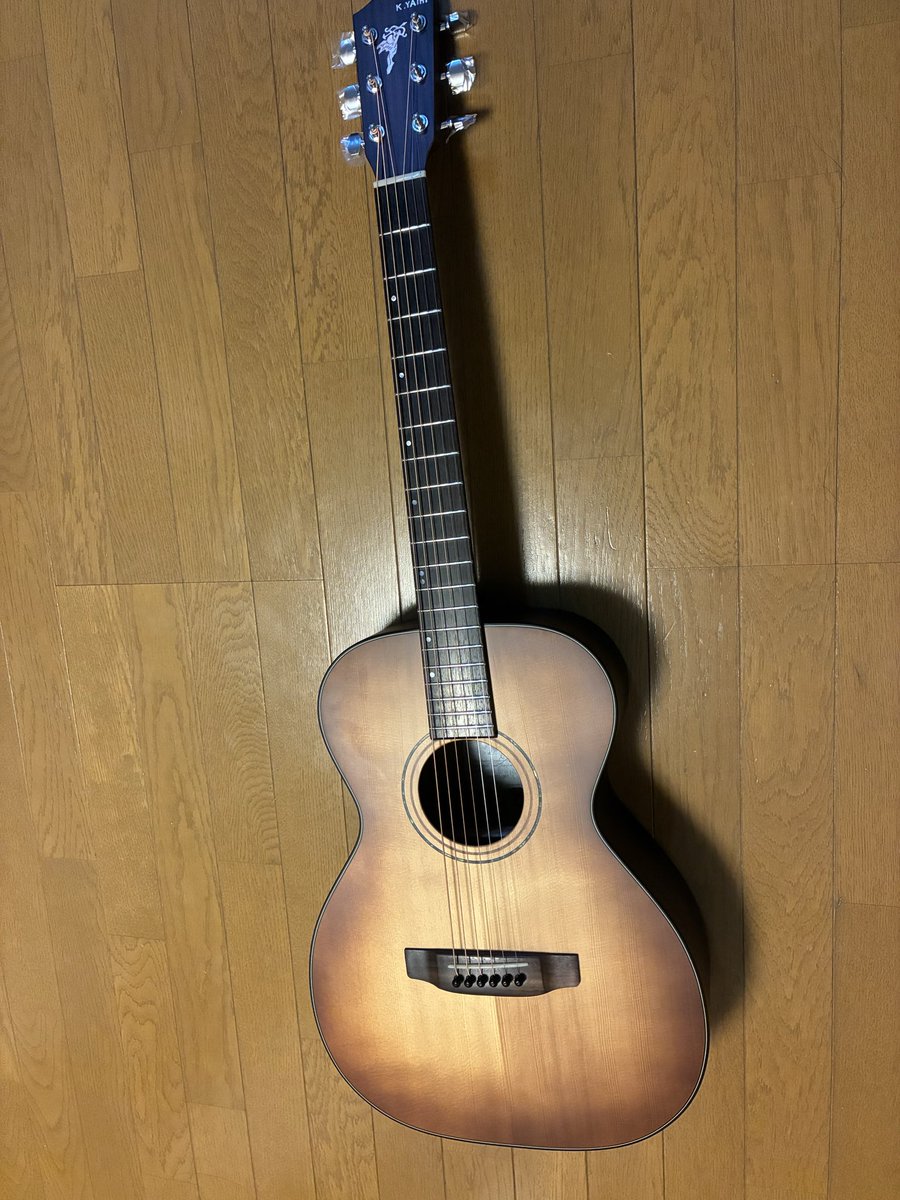 Cremachannel's tweet photo. そしてこれが相棒のビジュ✨ https://t.co/RBLXV0iOR7