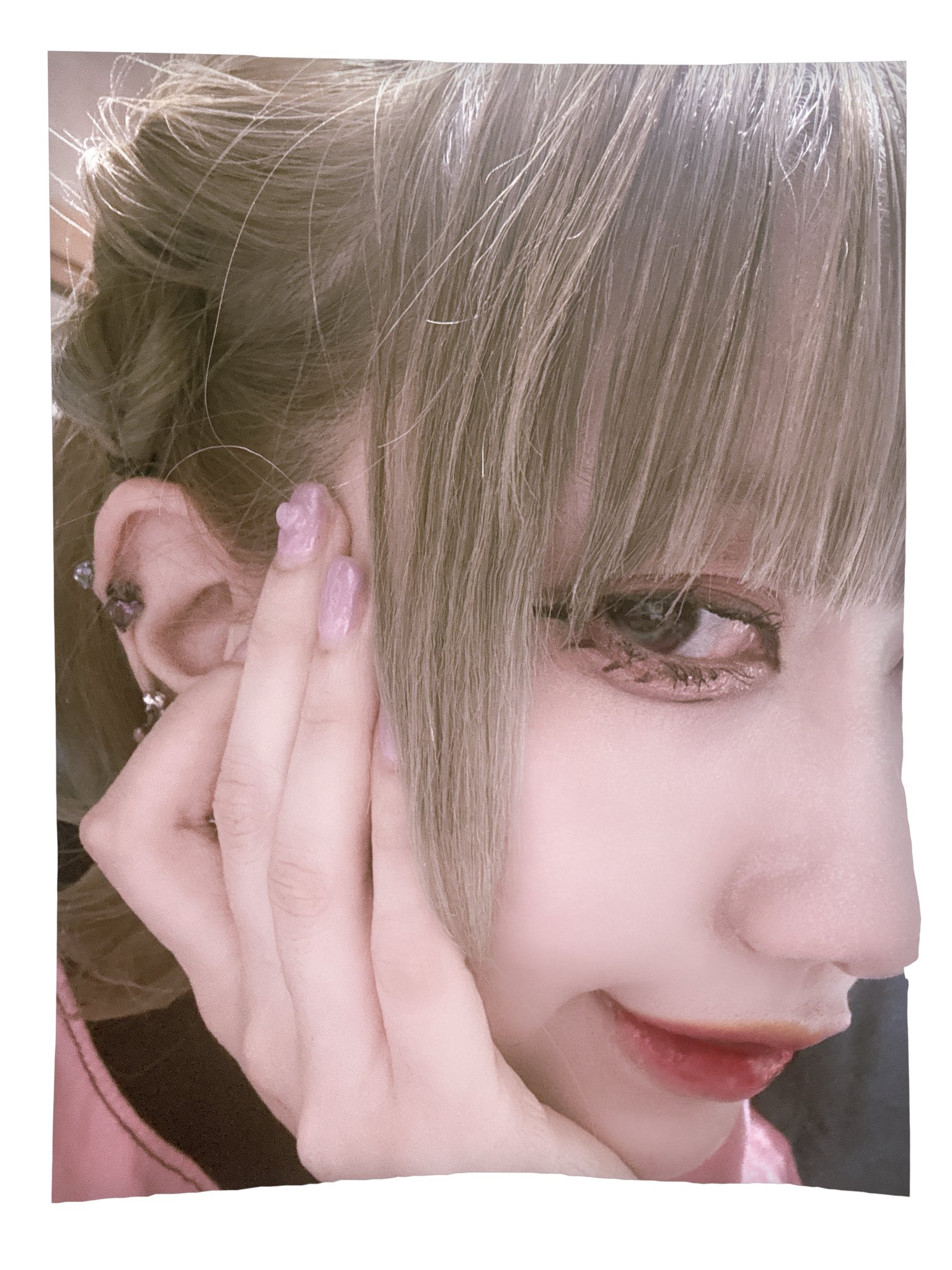 うさくろ♡ GG-RTX4070SP-E12GB/DF | GG-RTX4070SP-E12GB/DF | 玄人志向