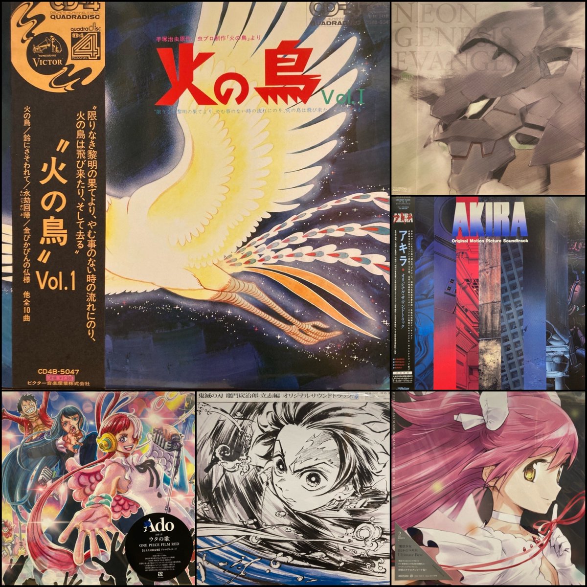 新品★V系★R指定【スロウデイズ】CD＋DVD timelesz / Steal The Show / レシピ【3形態セット】【CD MAXI