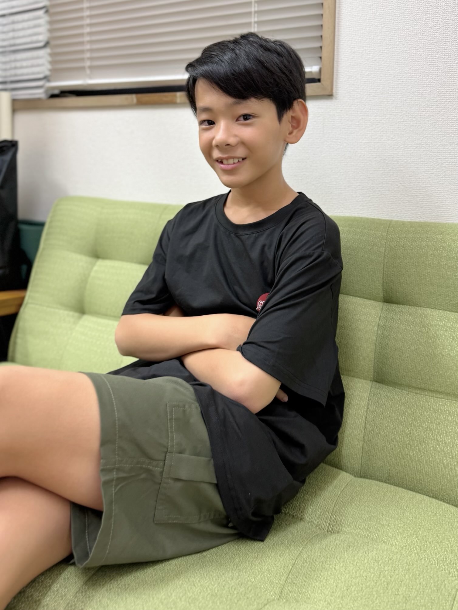 EBiDAN OKiNAWA (@ebidan_okinawa) / X