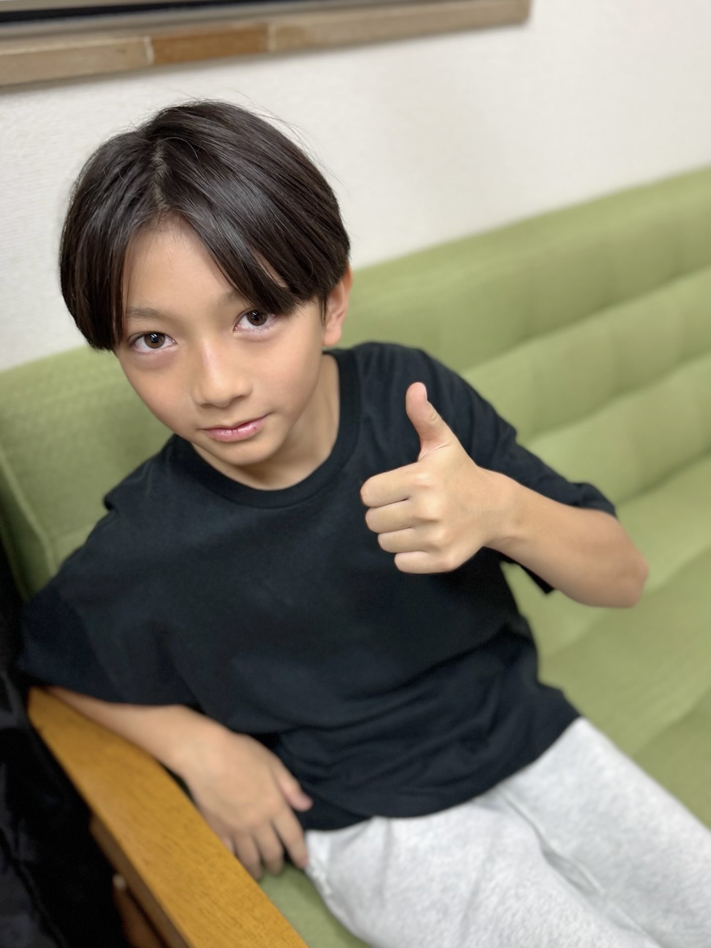 知念英和 サイン入り生写真 EBiDAN OKINAWA No.22 知念英和 サイン入り生写真 EBiDAN OKINAWA No.22 知念英和