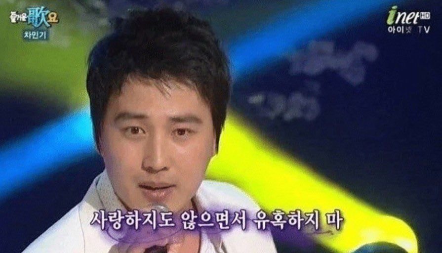 진진 (@graymizzu) on Twitter photo 