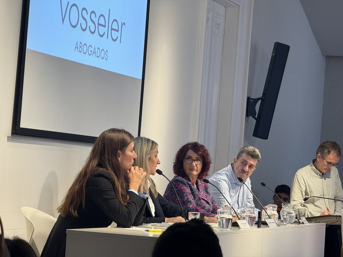 La letrada de la familia Biondo: “todo apunta, sin acusar a nadie, que hay responsables en este fallecimiento”.