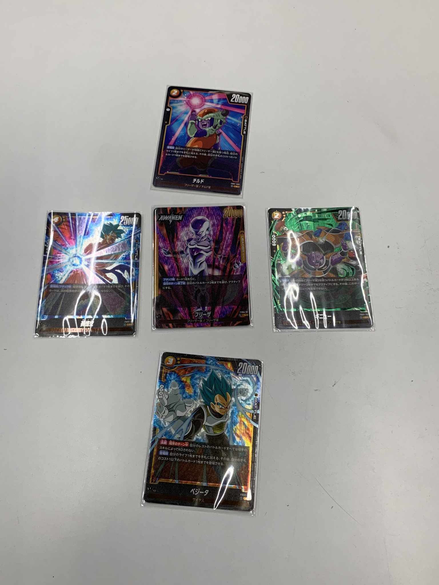 能登半島 輪島市 トレカ カーデュア カードショップ 石川県 能登