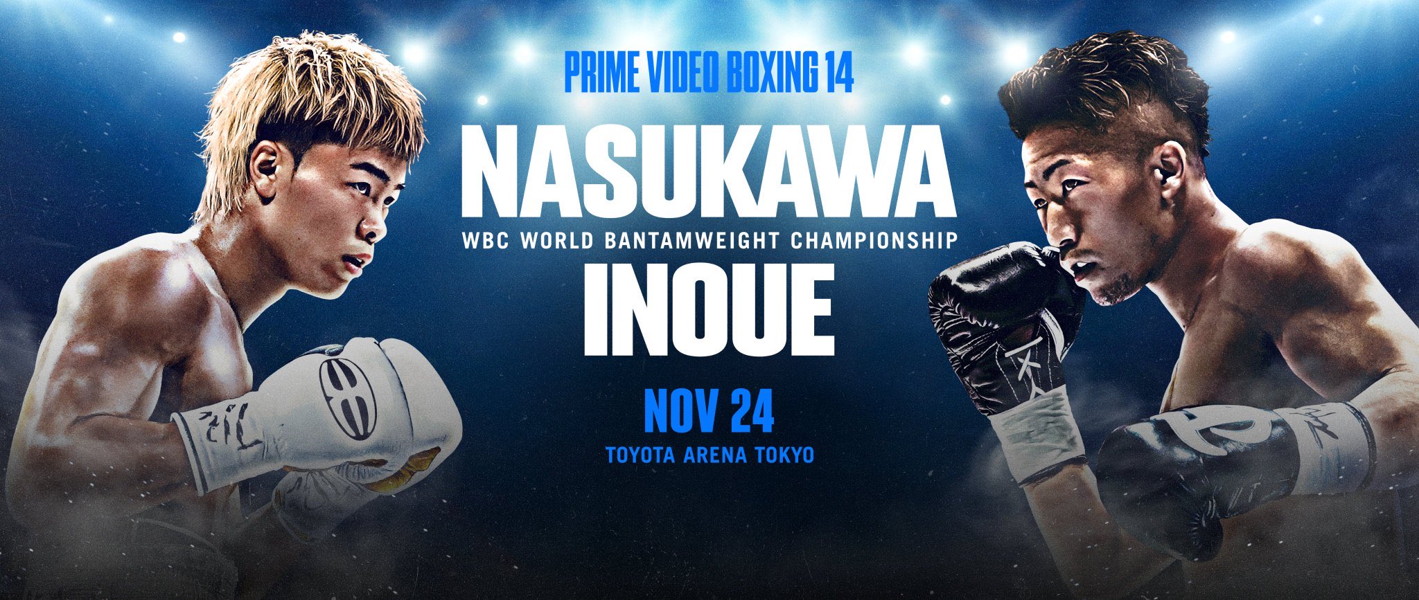 Zン (@ninagawa26) / X