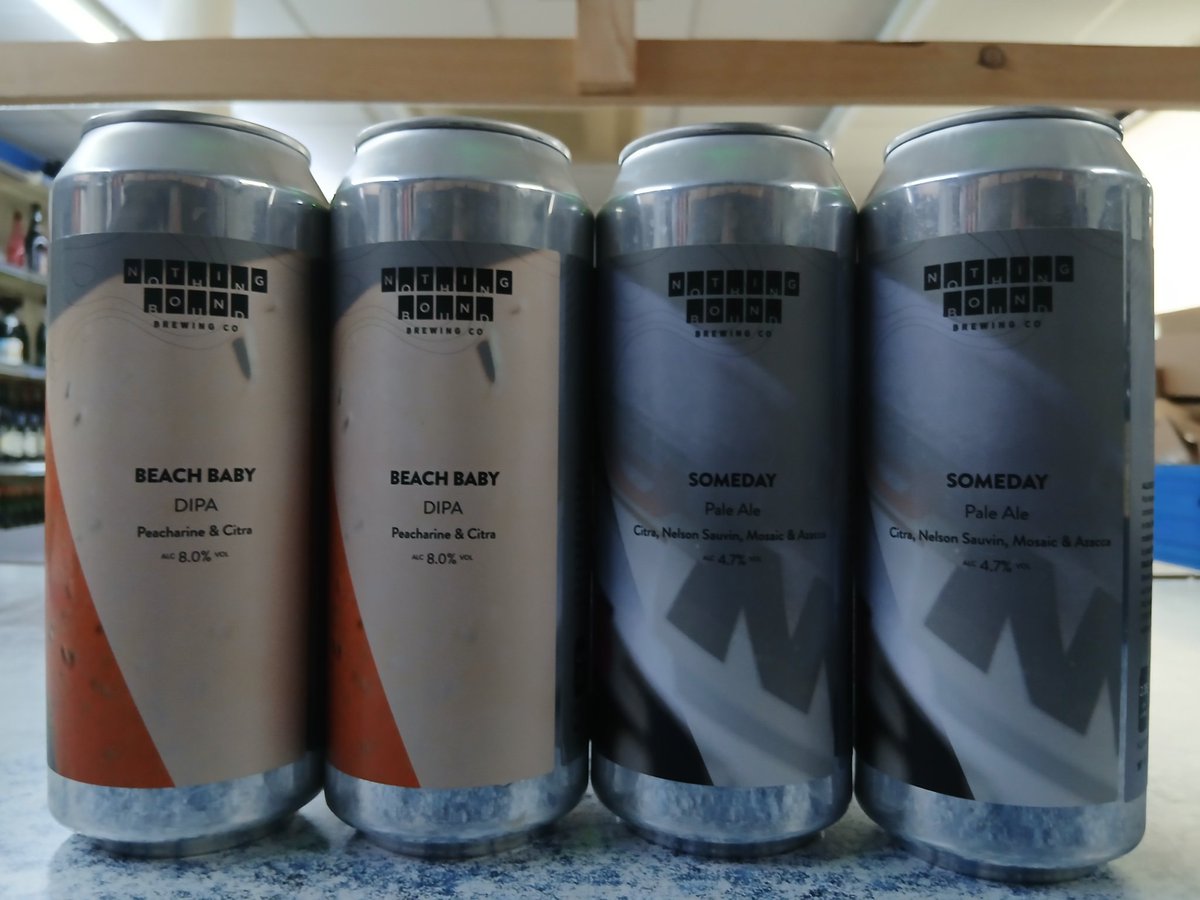 Cotteridge Wines tweet media