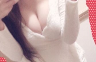 テレビで見たけど、みんな初対面でヤル願望あるらしいよ！ 信じないなら、ここで自分の目で確かめてみ？無料だし ⇒ tinyurl.com/ycejak8a こんな感じのイメージ↓↓↓