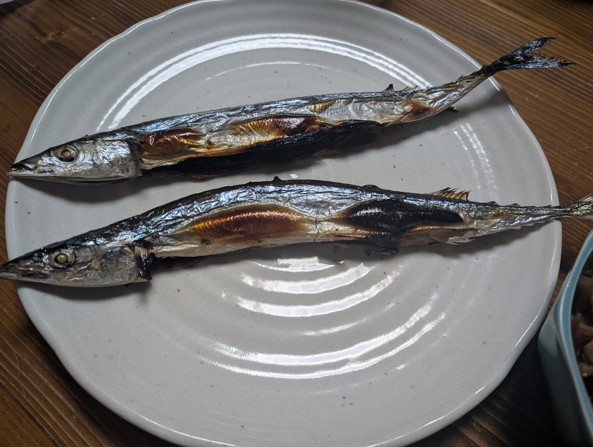 ぱぴこページ Honda公式ウェア＆グッズ オンラインショップ｜Honda オリジナル