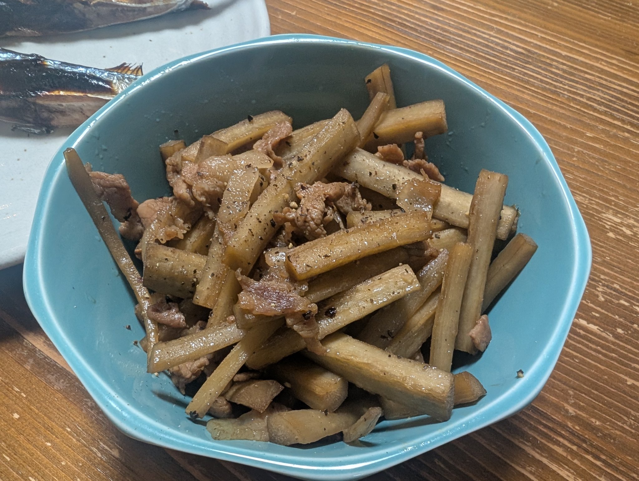 ぱぴこ❤ (@papiko7890) / X