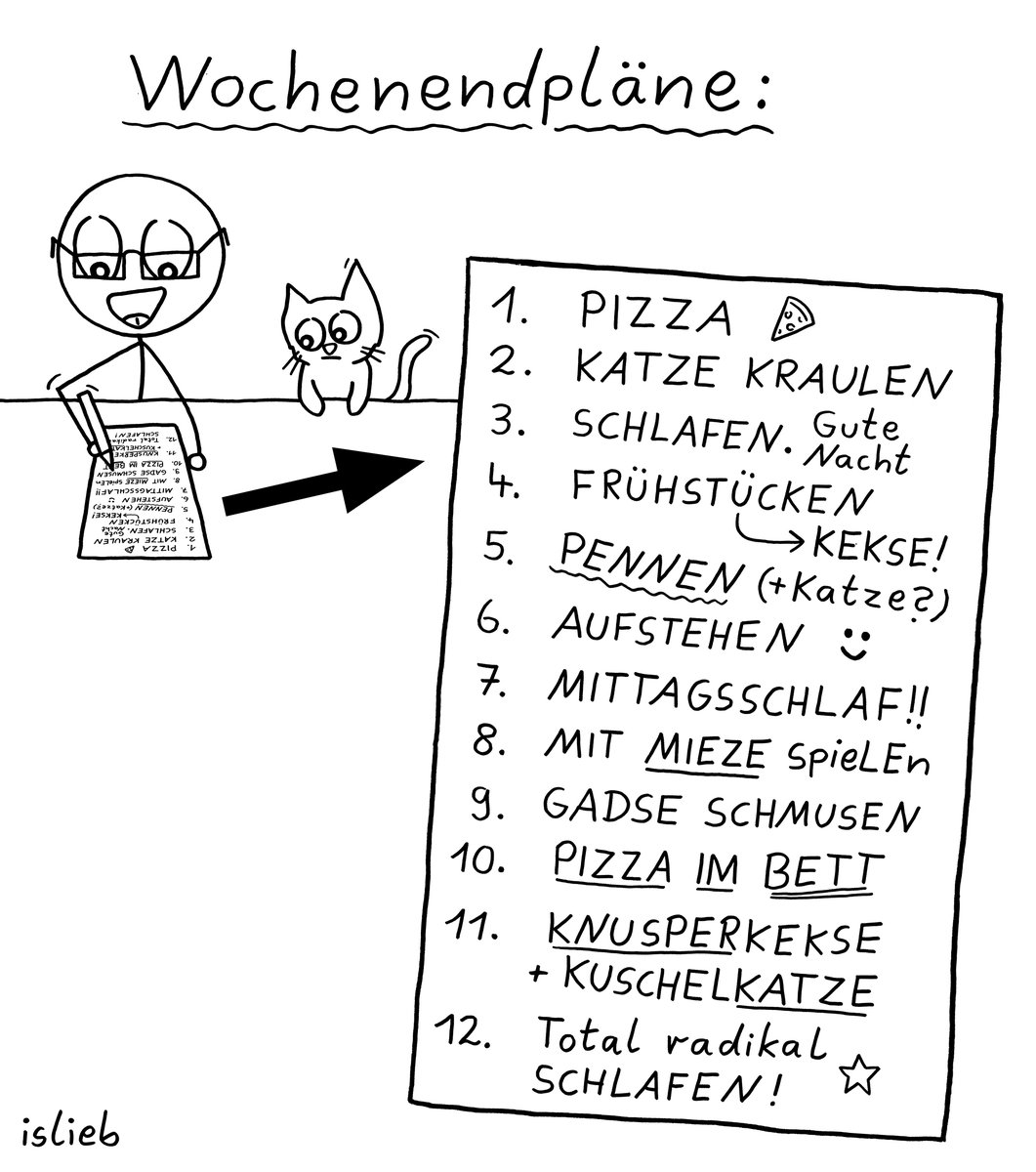 islieb? tweet media