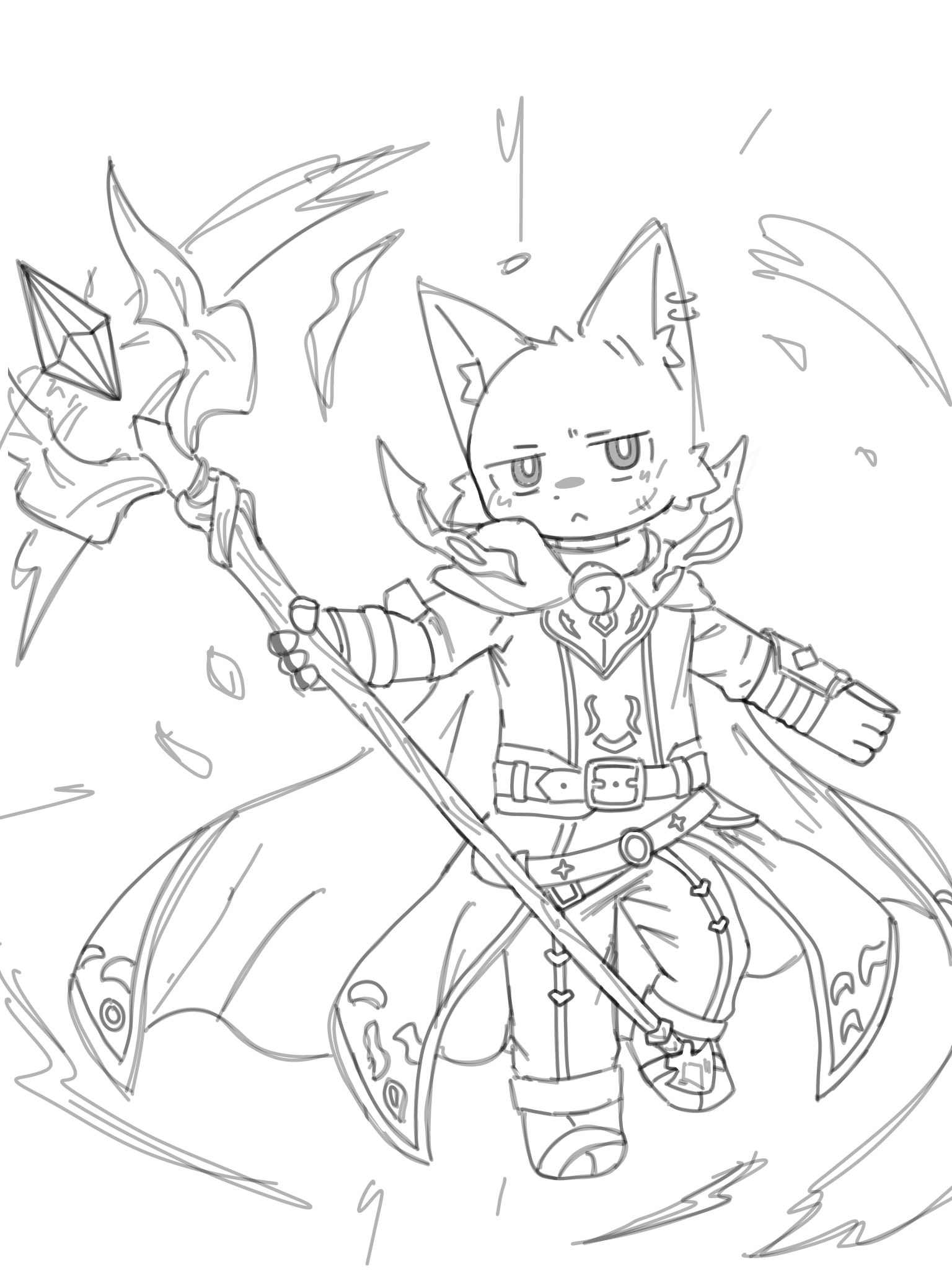 僕が描いた絵 71UqVJxQQJL.jpg