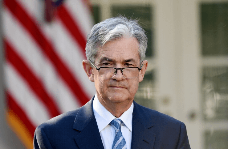 ardizor's tweet photo. 💥 JUST IN:

🇺🇸 FOMC MINUTES: MOST FED OFFICIALS AGREE TO EASE POLICY MORE IN 2025.

TRILLIONS LIQUIDITY IS COMING! https://t.co/ecASoh6HA8