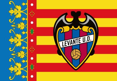 Un Regne, una ciutat, una llengua i un equip. Orgullós de ser valència, és la nostra terra. Vixca valència 🐸