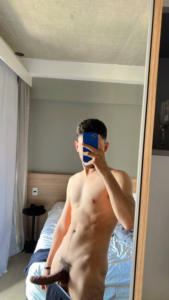 Chudai

privacy.com.br/profile/Henrql1