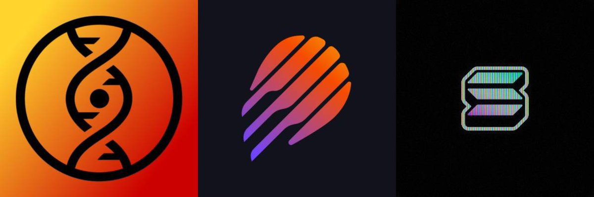 SolanaSensei's tweet image. We are living another airdrop szn

Today all domains launch the first airdrop for UPtober

Play Solana and Meotera are coming soon!