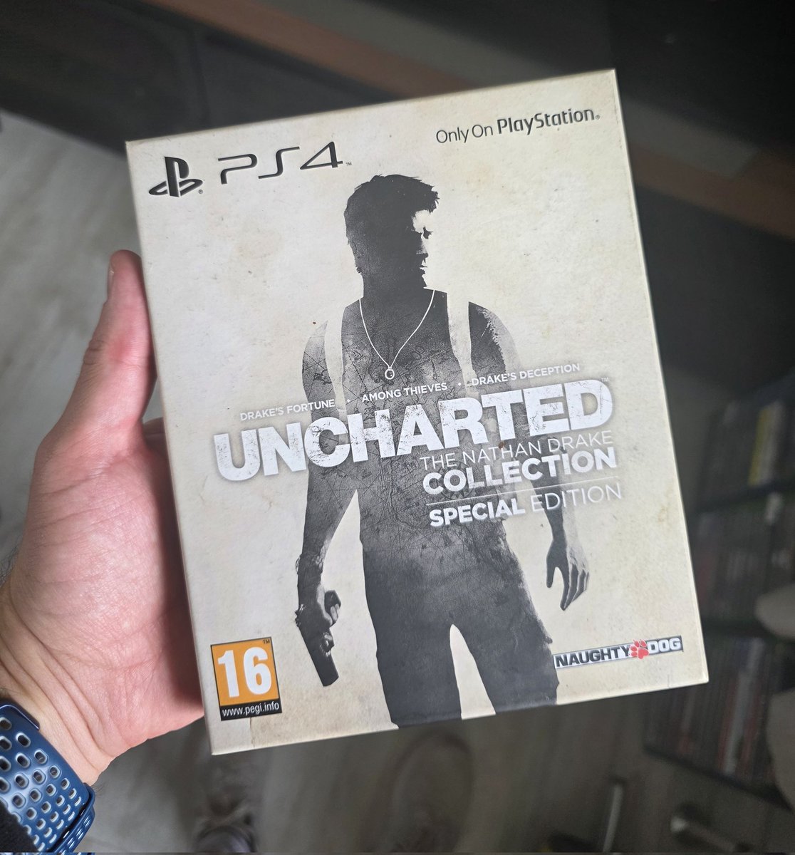 James O Donnell tweet media